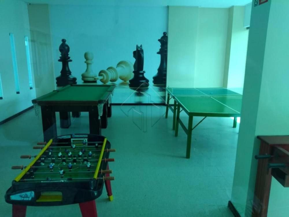 Apartmán Luxor Tambau João Pessoa Exteriér fotografie